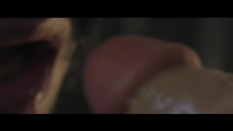 StephanosVerentt: Pipe, jouet, mec, gorge profonde, exhibe le garçon gay Latam...