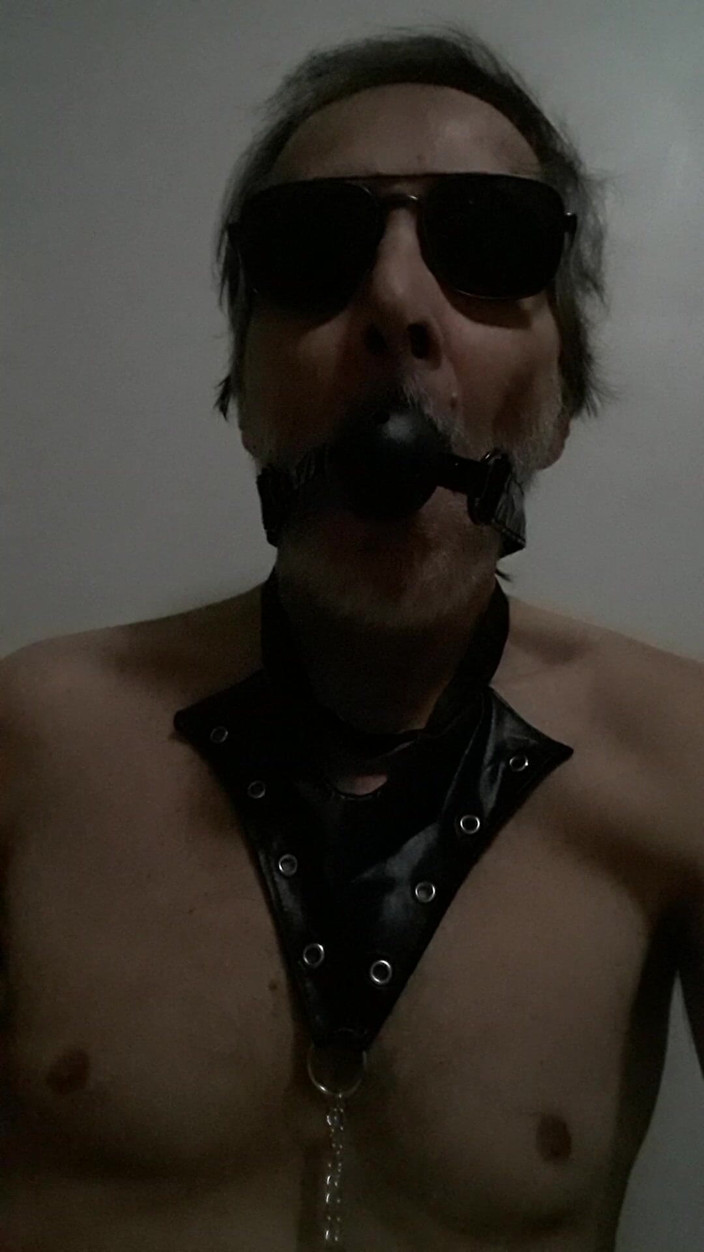 Werner bdsm: 베르너 쿠르프주바이트 BDSM 1