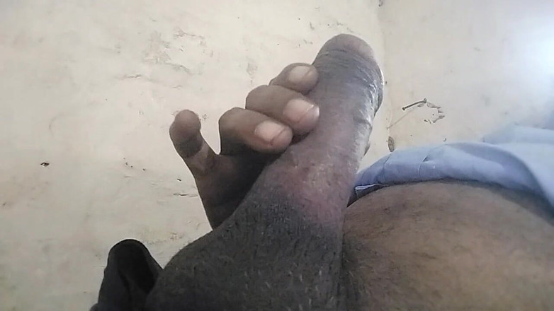 A_k_93152: Sexuell harter schwanz