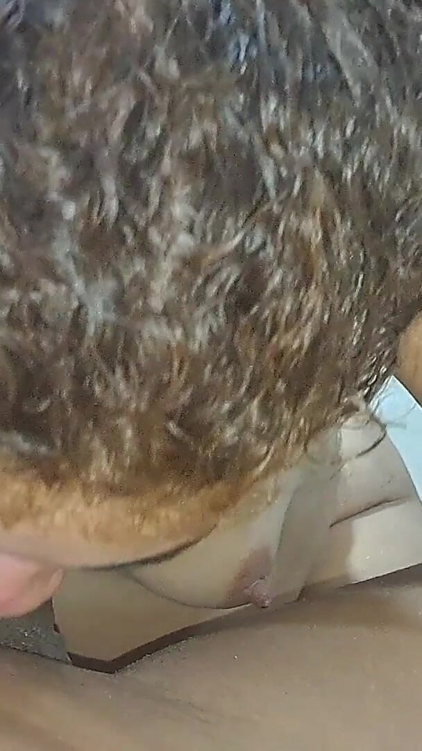 Nala Gives Me a Delicious Cock Blowjob (Nala Palmas) Nala Gives Me a Delicious Cock Blowjob (Nala Palmas)