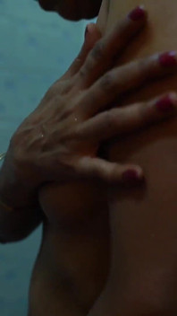 Istri Desa Seksi Habis-habisan Demi Hutang Suami