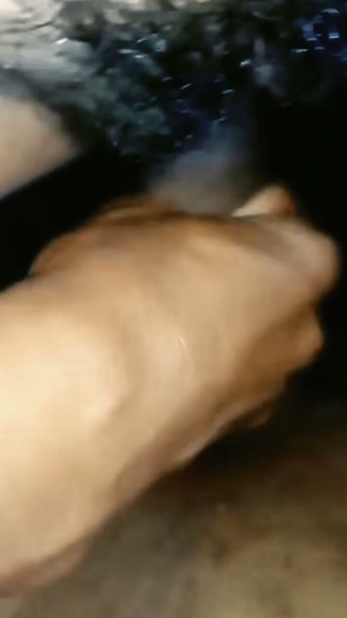 Jhon Hamster: I Can't Stop to Fuck Hard Indonesia Horny MILF with...