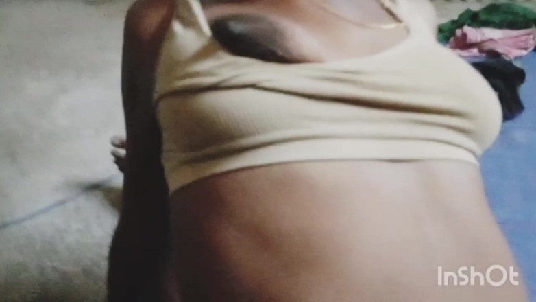 AmpleOunce283: Hintli desi aldatan evli kadın videoları ilk kez seks erkek...