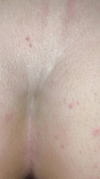 Mia moglie troia ama essere usata da 2 ragazzi per un sacco di sperma nella sua fica bagnata