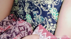 Asian girl videos: Indonésie 2025