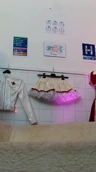 sudaul sundri daphne rosen bedroom men jordaar masti ka maja leti hai