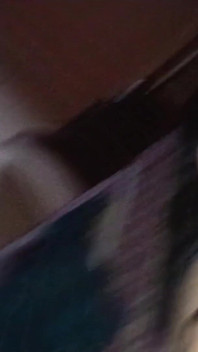 Any Woman Who Would Like to Have It Deep Inside Their Pussy.