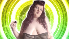 Mxtress Valleycat: 2020년 7월 20일 10시