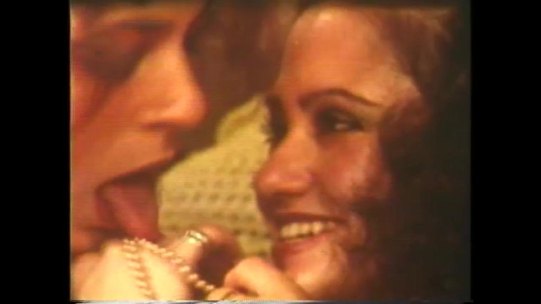 The Unforgettable: 过去真正的女同性恋者