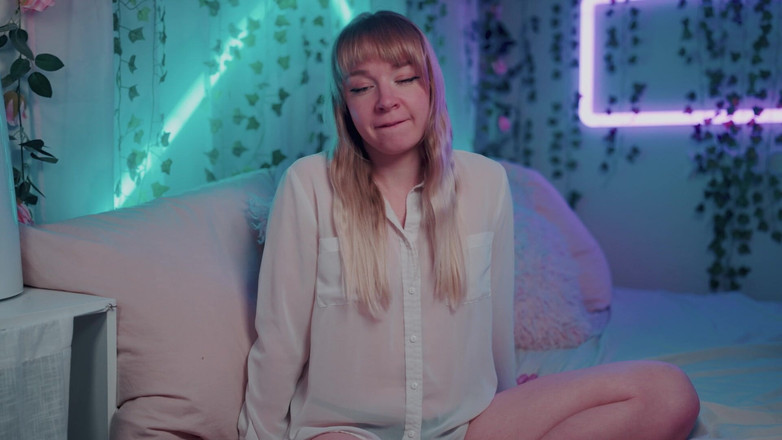 Jolie Lyon: Sousedova záležitost s tvou nevlastní dcerou