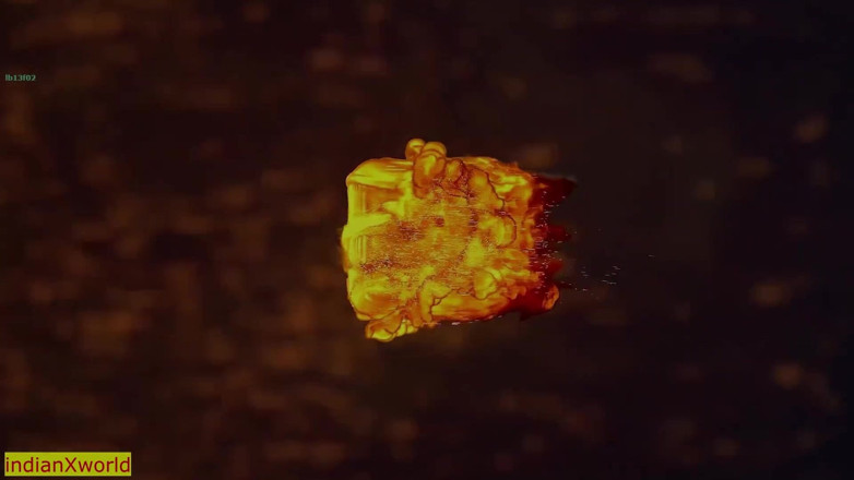 Indian Xshot: Sâni frumoși matură sexy bhabhi sex amator! Nu ejacula înăuntru