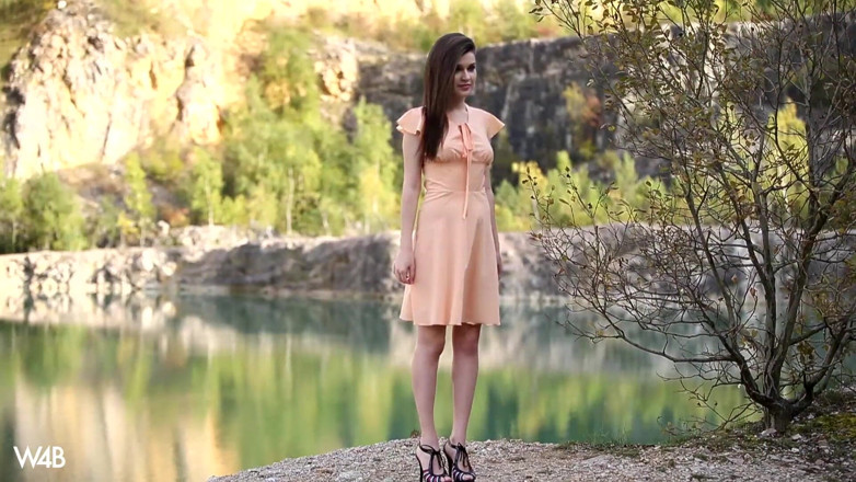 Watch4beauty: Carieră