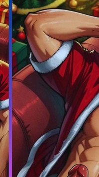 Se Folló El Culo De Su Primo Gay En La Casa De Sus Padres. Anime Hentai Yaoi - Compilación