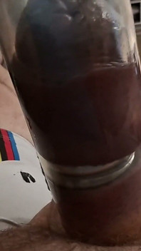 Sm e bombas