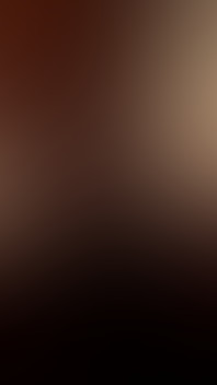 Johntronx - Fucking Skinny Small Asian Teen