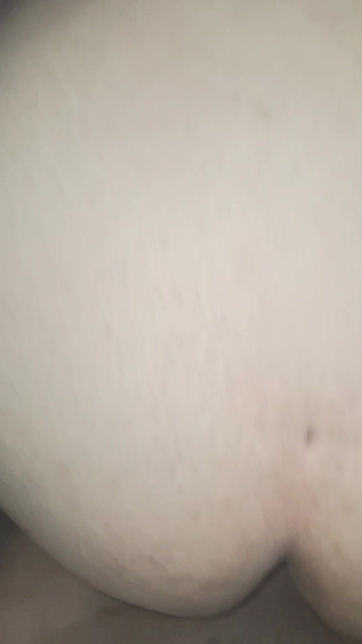 Vecinaculona: Avec ma voisine