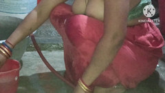 Anita yadav: Unzählige