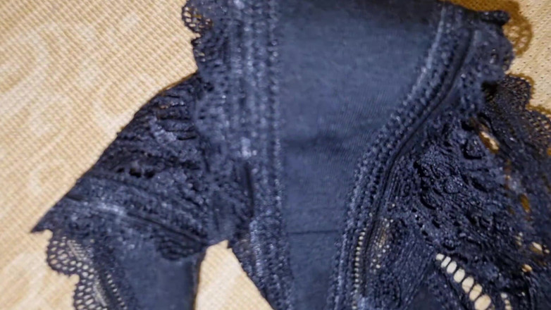 Alexander Audran: Üvey oğlu büyük yarrağıyla geliyor - boşalma handjob