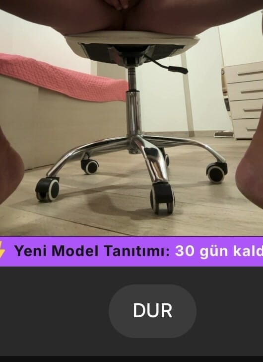 Turkishgayy: Masturbazione Gay
