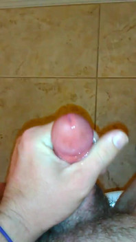 Ea4f1e20-46de-4768-9d1c-e9ce503a600b-1_all_3357.mp4
