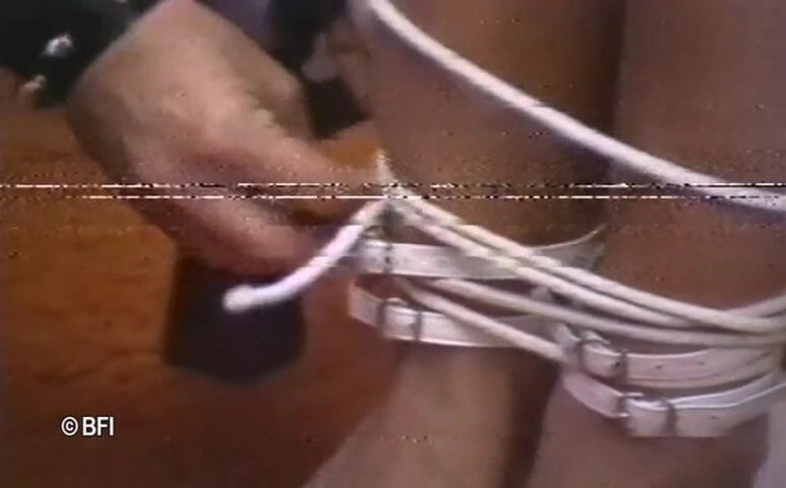 House of lords and mistresses in the spanking zone: Яке моє покарання