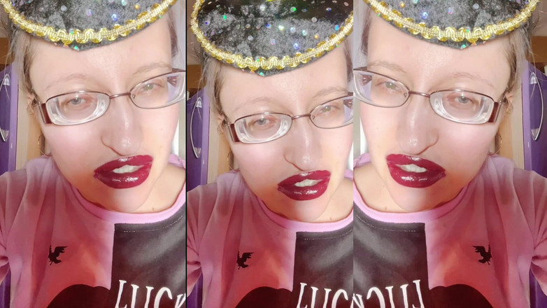 FinDom Goaldigger: Sissy cuckold Findom Asmr door Findom Goaldigger