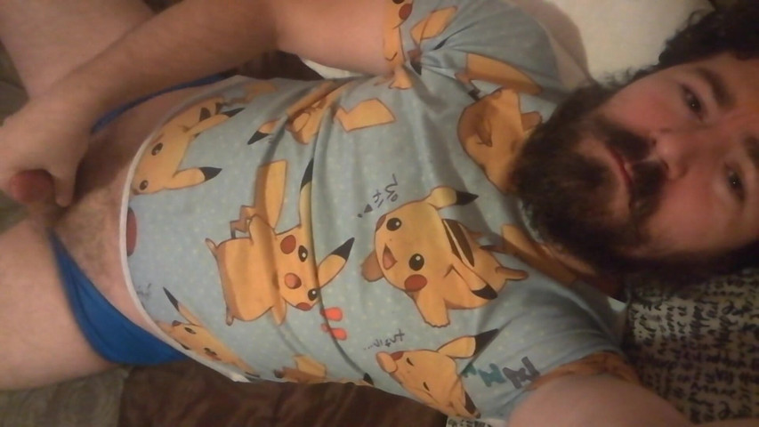 Jerking off 25 Latino Chileno (Rokkuman)