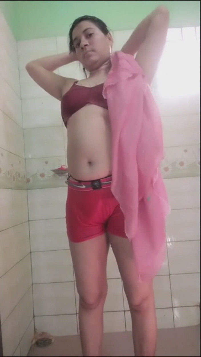 Bluegirl009: Yeni kız kardeş videosu