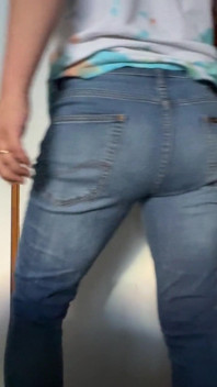 Lindos Pantalones