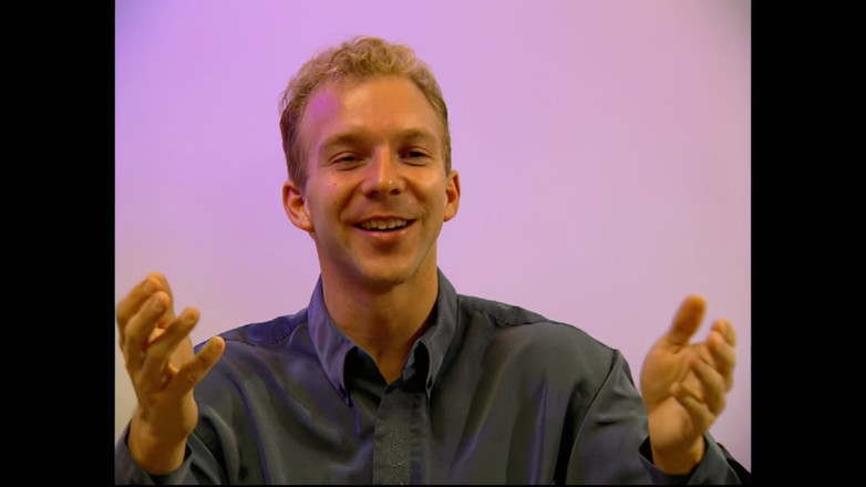 Wonderful Hot World X: दो रंडी और हावी पुरुष के लिए कामोत्तेजक तीन लोगों वाली चुदाई