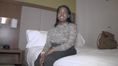 Nasty films: 肯尼亚达科他州采访