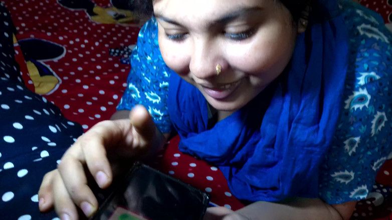 Desi Video BD: Desi Couples Extreme Romance