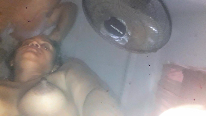 Tina Baby: Je to moje skutečná nevlastní matka