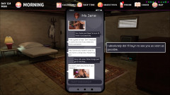 Porny Games: Midnight Paradise by Lewdlab - Poolside Adventure, Even More Fun with...