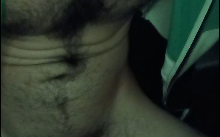 morbo boy: Karriere