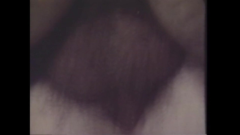 The Unforgettable: Den äckliga lilla horan