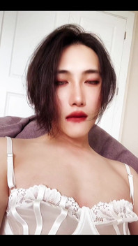 Hello