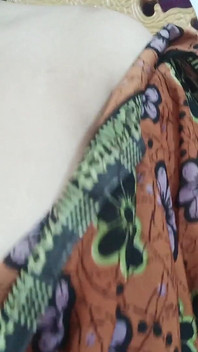 Beauty Queen Soniyas Sex Video Gallery