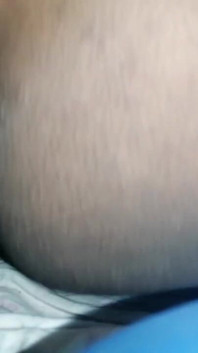 Oh! Step Son Is Getting Ready to Fuck Step Mum