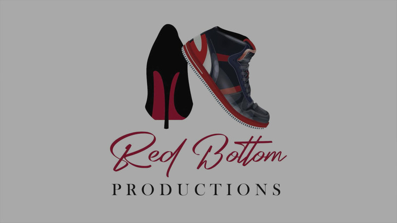 Red bottom productions: Da, curat cu vibrator legat