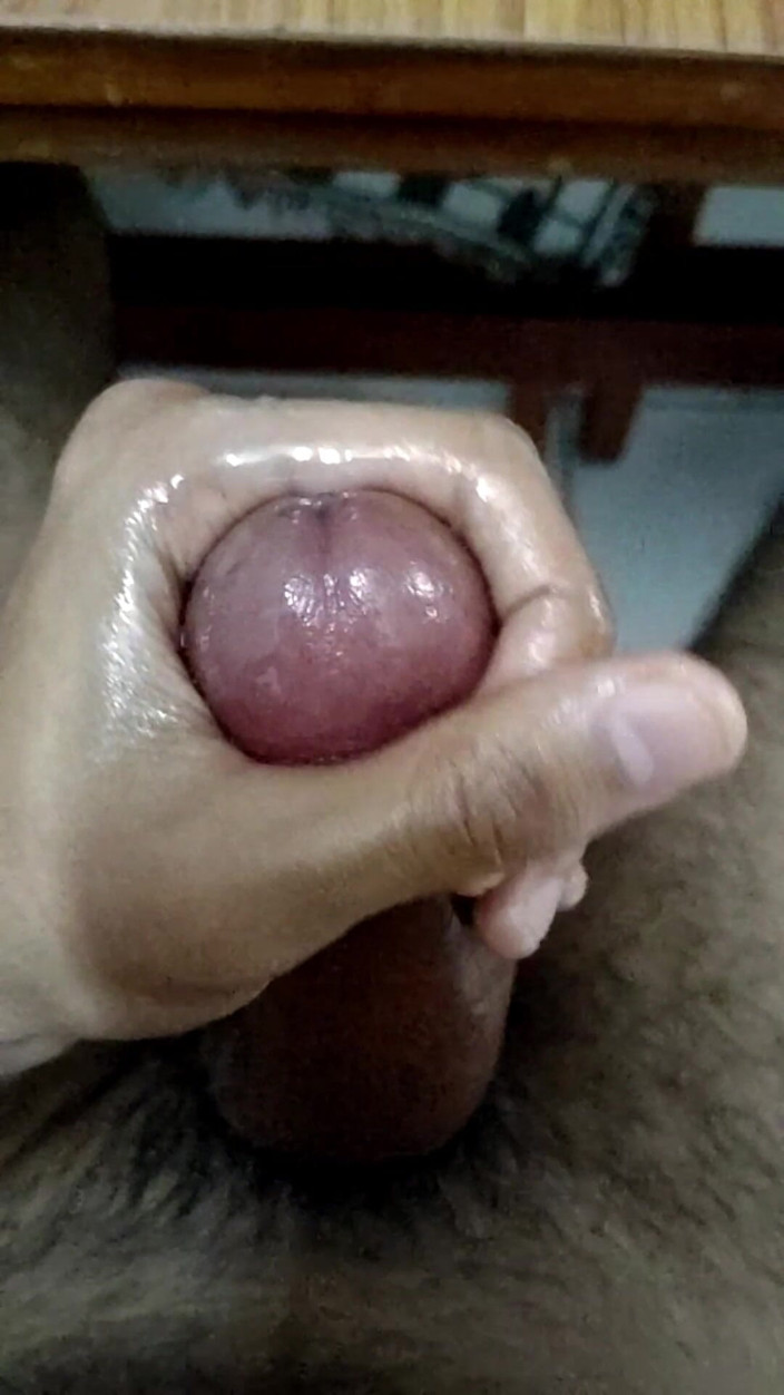 slayboy69: Compilation of Cum Shots Load Edging Big Cock Big Dick...