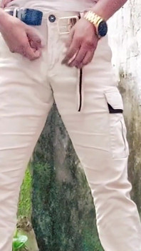 Chlupatá Twink Chcací otrokyně kompilace
