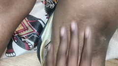 SneakyManner48: Дезі 18 + зведену сестру спіймали за переглядом порно відео, ніж після того, як ми маємо справу, що якщо ми не сказали моїм батькам, вона трахає мене