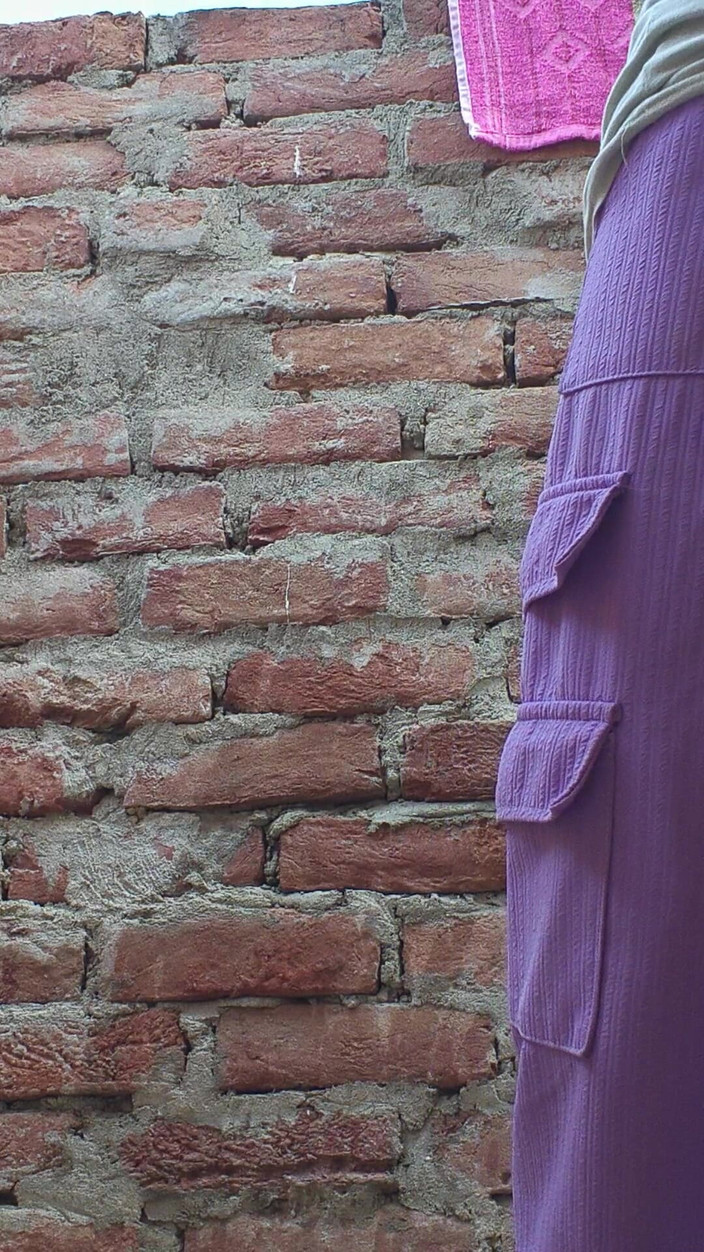 Moma: XXX Video Seksi