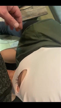 옛날 옛적에, 몸매를 하기로 결심한 밀피칼라라는 여성이 있었습니다.