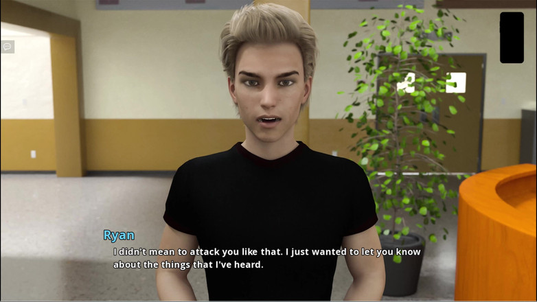 Johannes Gaming: College-könige 5 spielten wahrheit oder pflicht mit amber