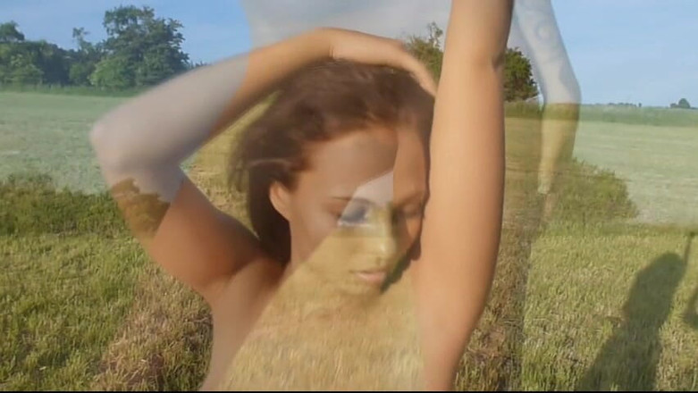 Watch4beauty: O la la!
