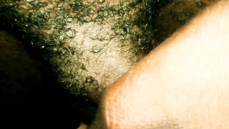 Judith xxx: Ama masturbarsi