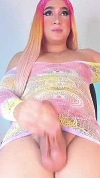 Making You Cum with My Fat Cock in Your Face, Dirty Talk