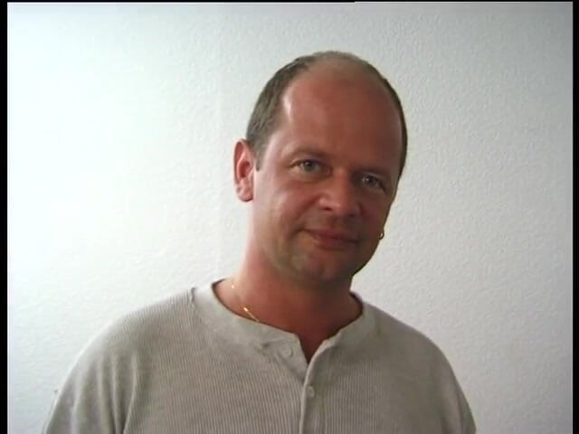 Xfucks: Duitse rijpe slet zuigt aan deze lul als een pro-hoer